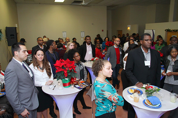 CBAHolidayParty-B56