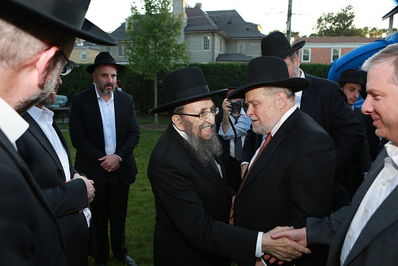 LevLAchim2018-B073