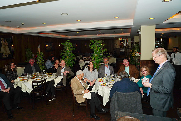 RotaryHParty-A38