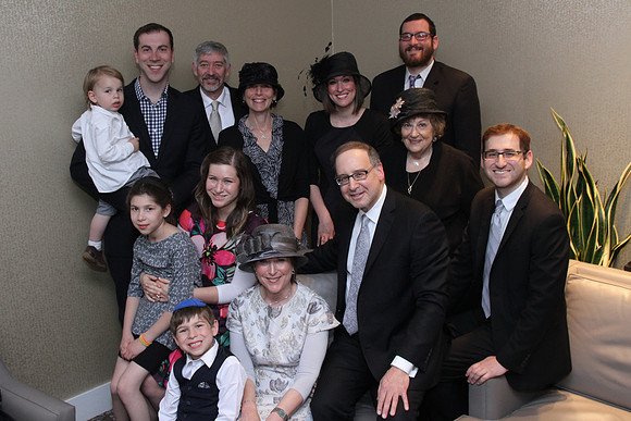 Yeshurun47thBanq-B32