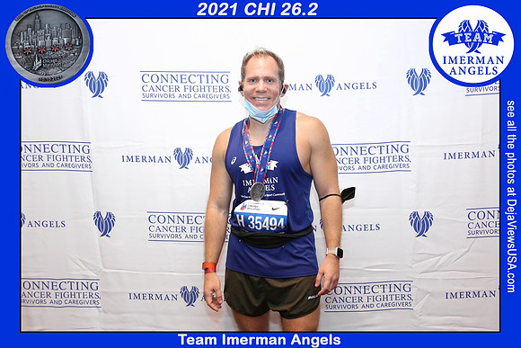 ImermanMarathon2021-B031