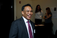 AccessLivingAnnualMeeting-A19