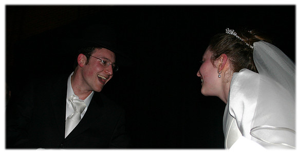 Arella&Matt-S67