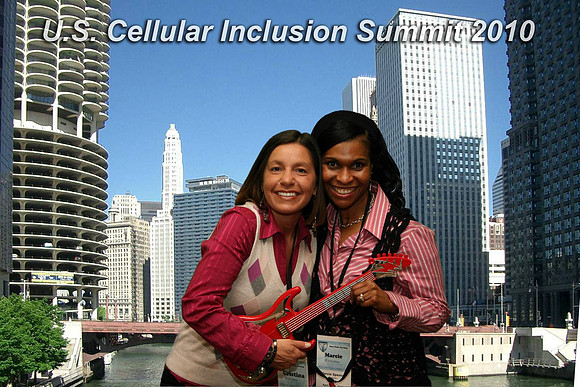 USCellular2010Summit-D104