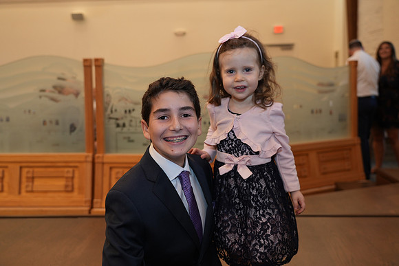 JackBarMitzvah-B080