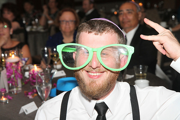 TaylorWedding-F099
