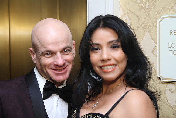 KramersHappy2015Party-B053