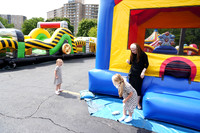 Refuah-A-Fun&Games-A05
