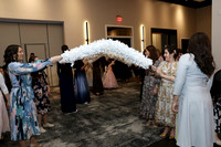 ShkolnikovWedding-H002