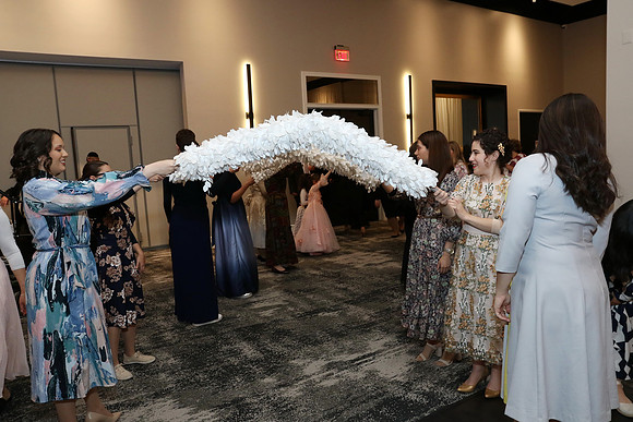 ShkolnikovWedding-H002