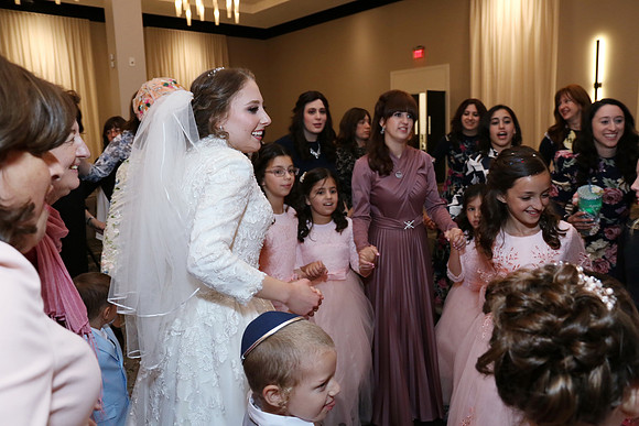 ShkolnikovWedding-H073
