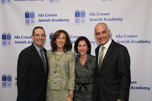 ICJABanquet2016-B03