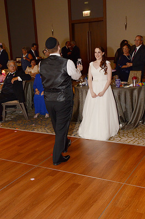 TaylorWedding-F054