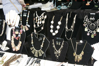 Jewishfest08-A04