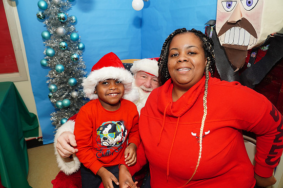 RotarySantaEasterSeals-A54