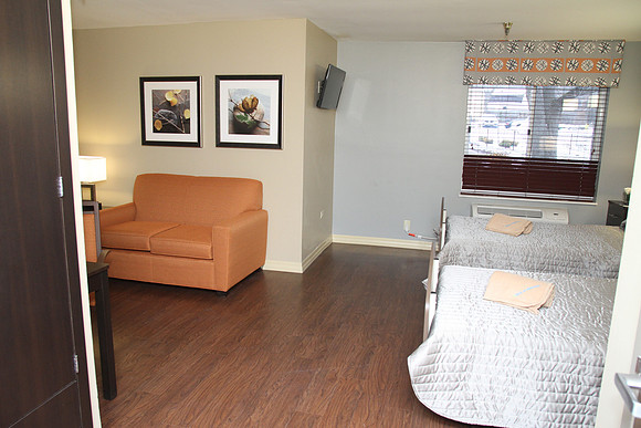 BriaHealthWestmont-A042