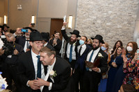 AddessWedding-E10