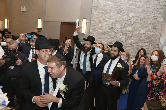 AddessWedding-E10