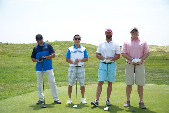 ImermanAGolf2016-C04