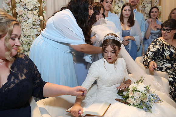 DavidWedding-E48