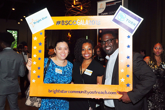 BSCOGala2018-B116