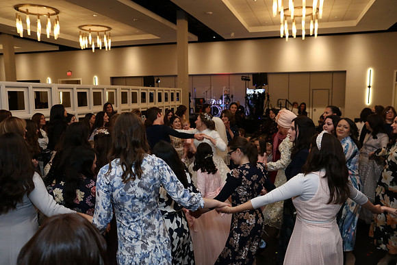 ShkolnikovWedding-H085