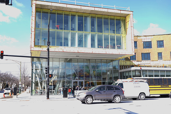 NT-Library-A01