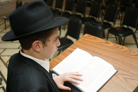 ShlomoBarM-C03