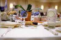 IsraelBondsWDivLunch-A07