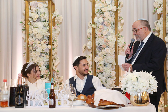DavidWedding-I042