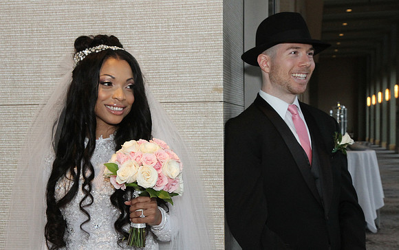 ValabovWedding-C005