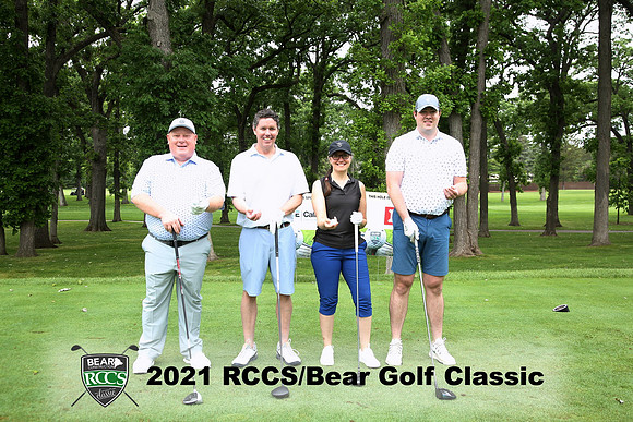 RCCSGOLF-F06