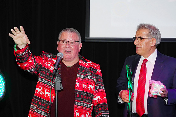 RotaryHolidayParty-A29