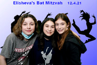 SudinBatMitzvah-G06