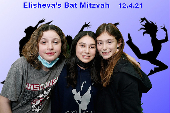 SudinBatMitzvah-G06