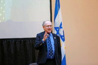 MoriahDershowitz-A05