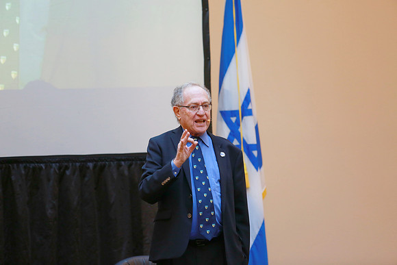 MoriahDershowitz-A05
