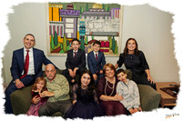 SudinBatMitzvah SP06