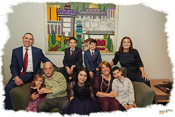 SudinBatMitzvah SP06