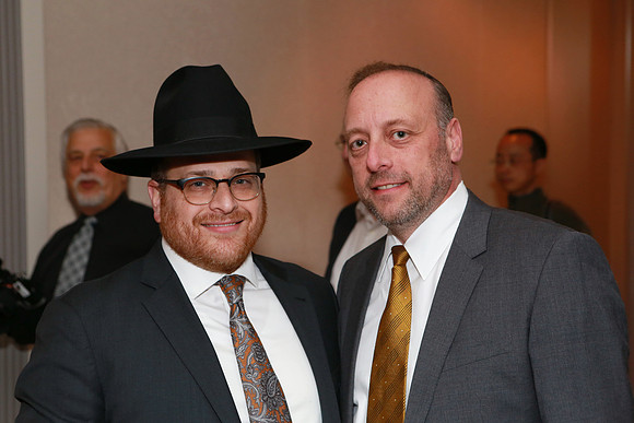 Yeshurun48thBanquet-B38