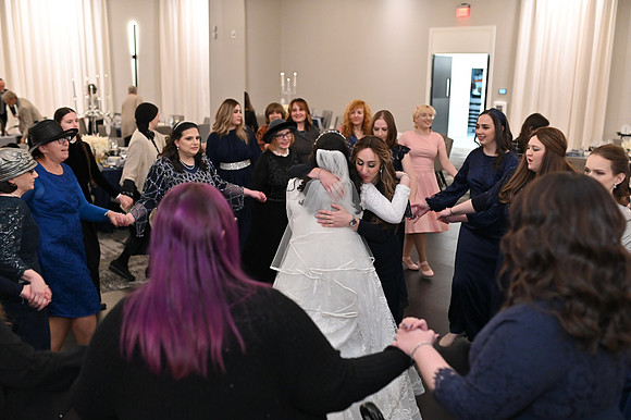BaralWedding-H033