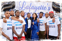 LafayetteProm SP10