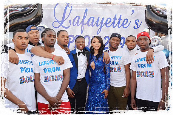 LafayetteProm SP10