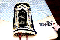 KnopfTorah-A004