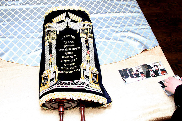 KnopfTorah-A004