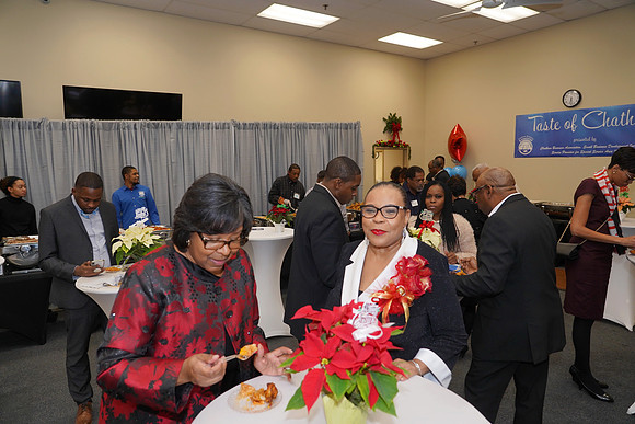 CBAHolidayMixNMingle-B008