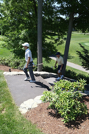 PNCGolfColumbus-B027