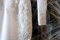 ValabovWedding-A10