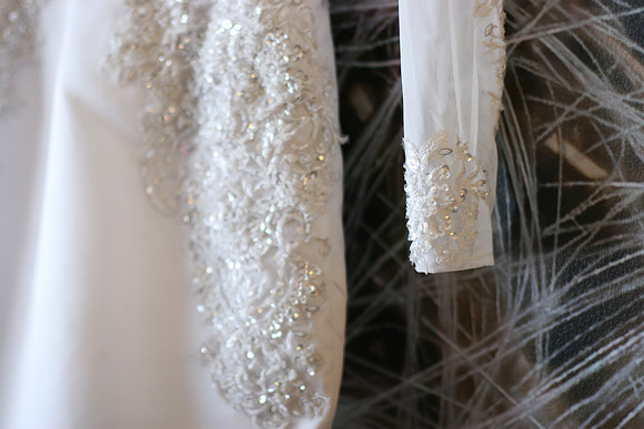 ValabovWedding-A10