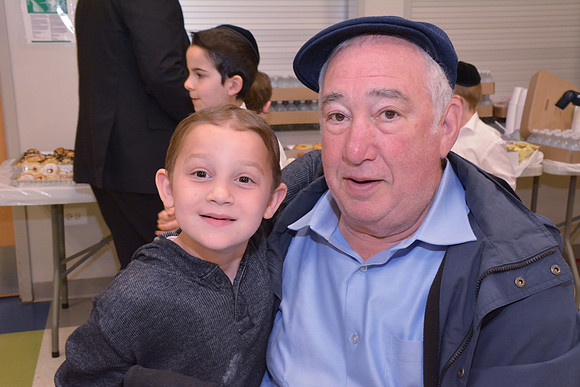 YTTGrandParentsDay-A115